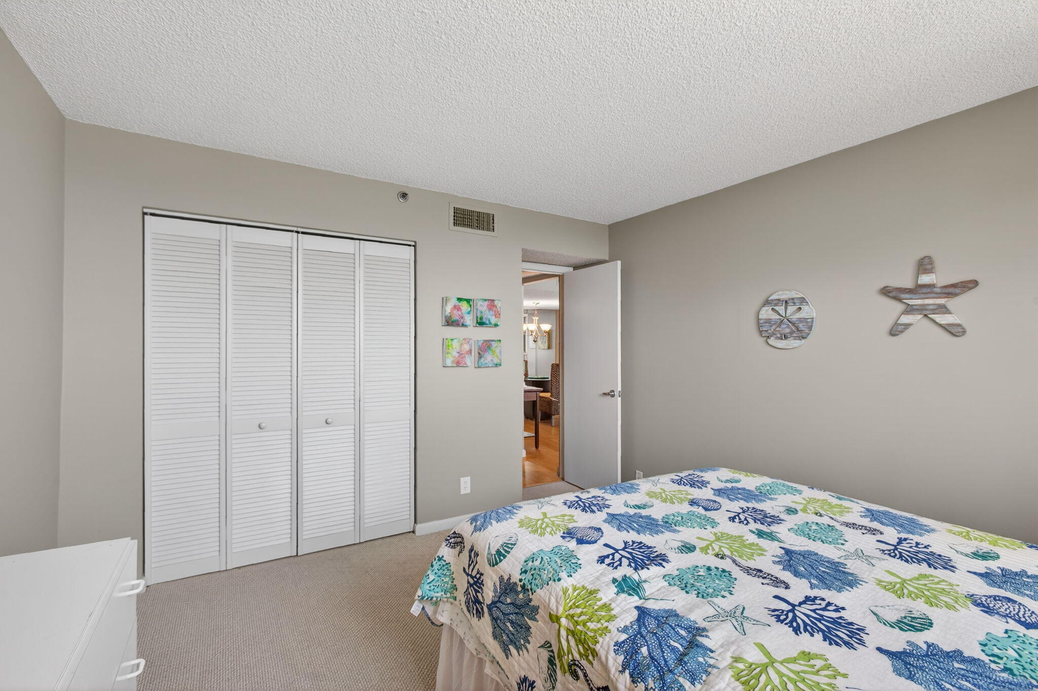 MLS #RX-10374778 image #19