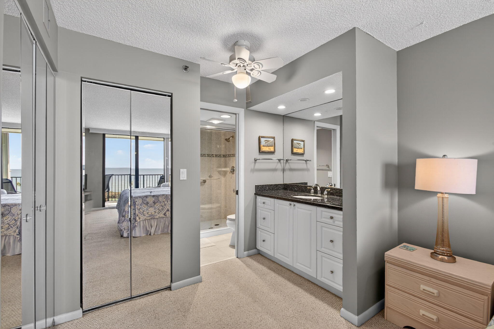 MLS #RX-10374778 image #25