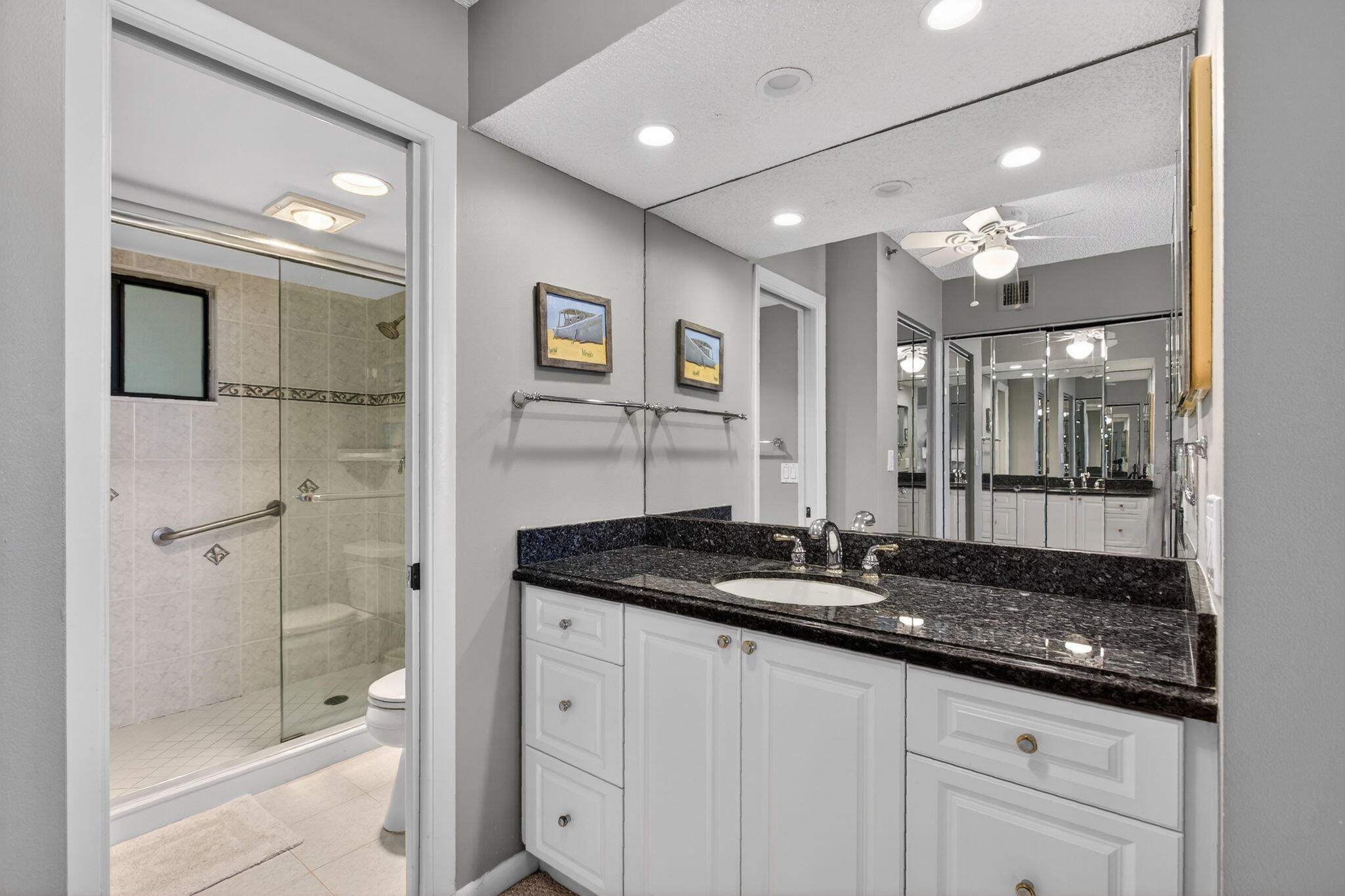 MLS #RX-10374778 image #26