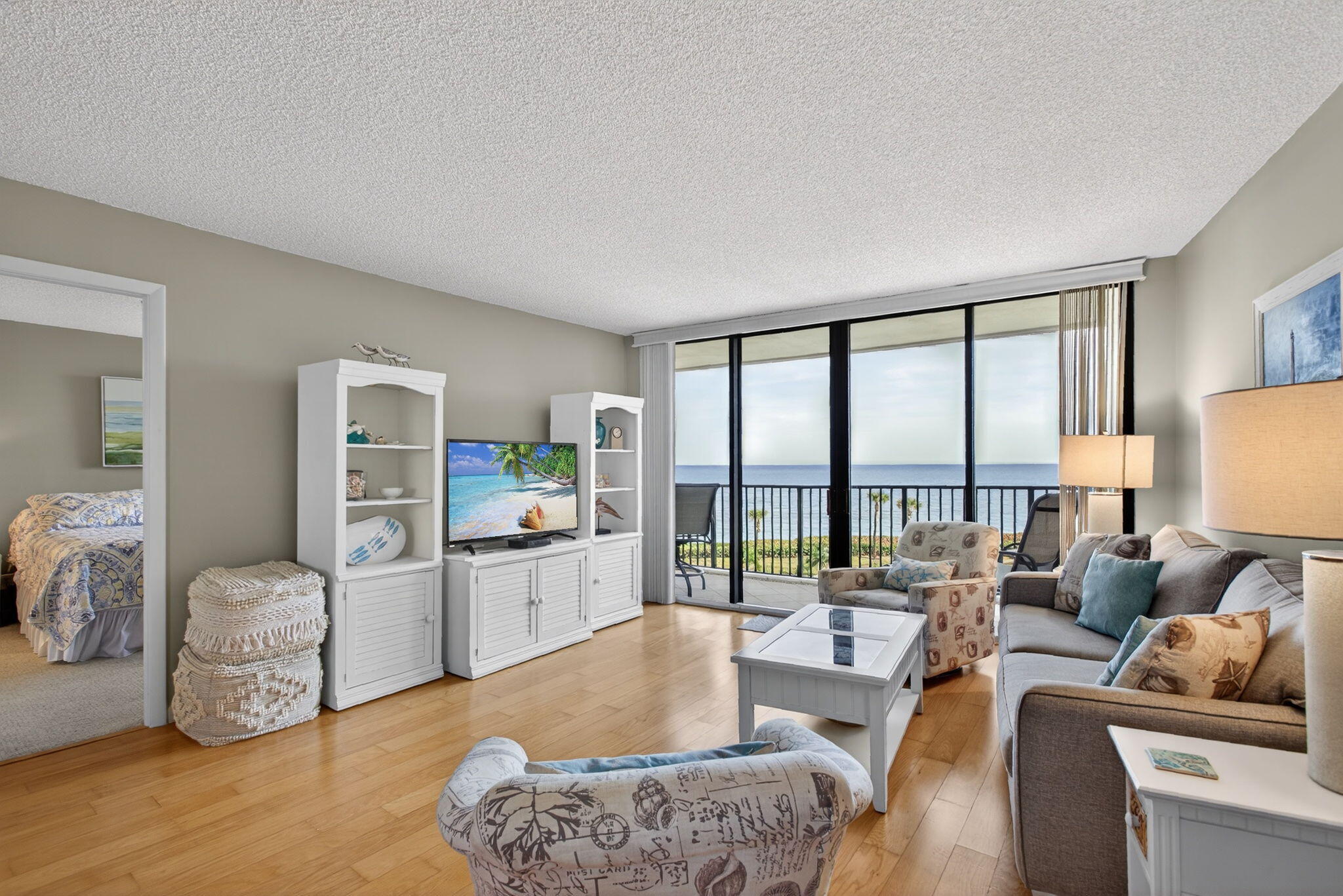 MLS #RX-10374778 image #3