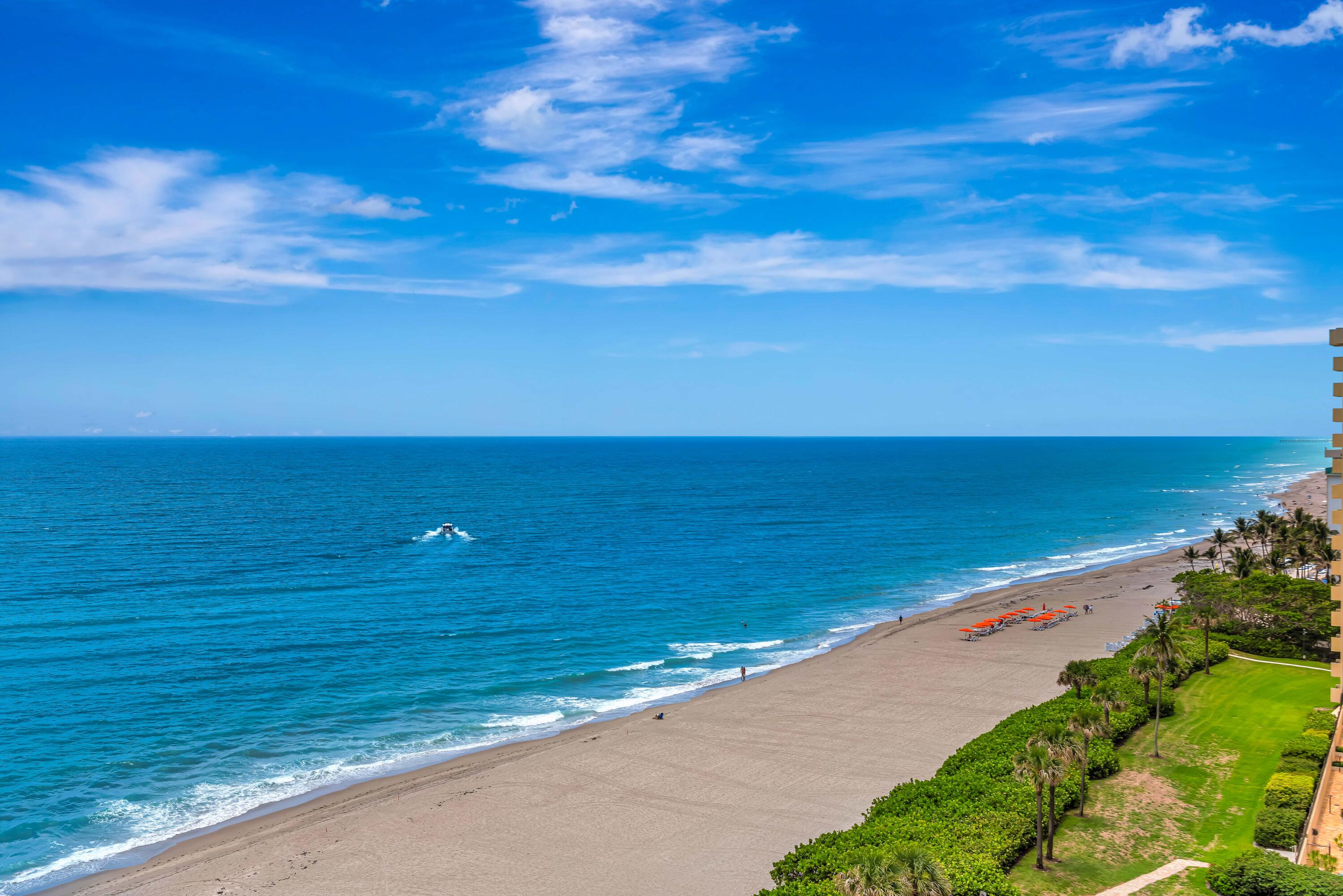 MLS #RX-10374778 image #30