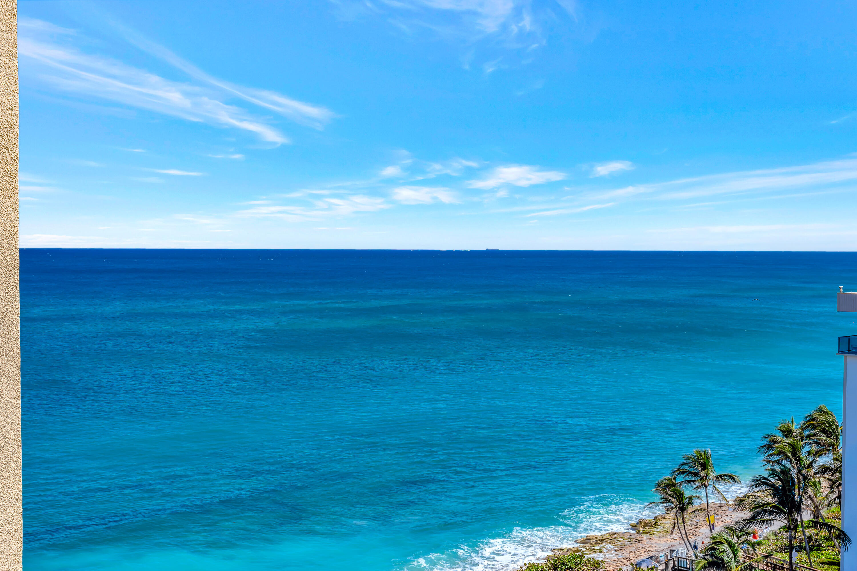 MLS #RX-10374778 image #31