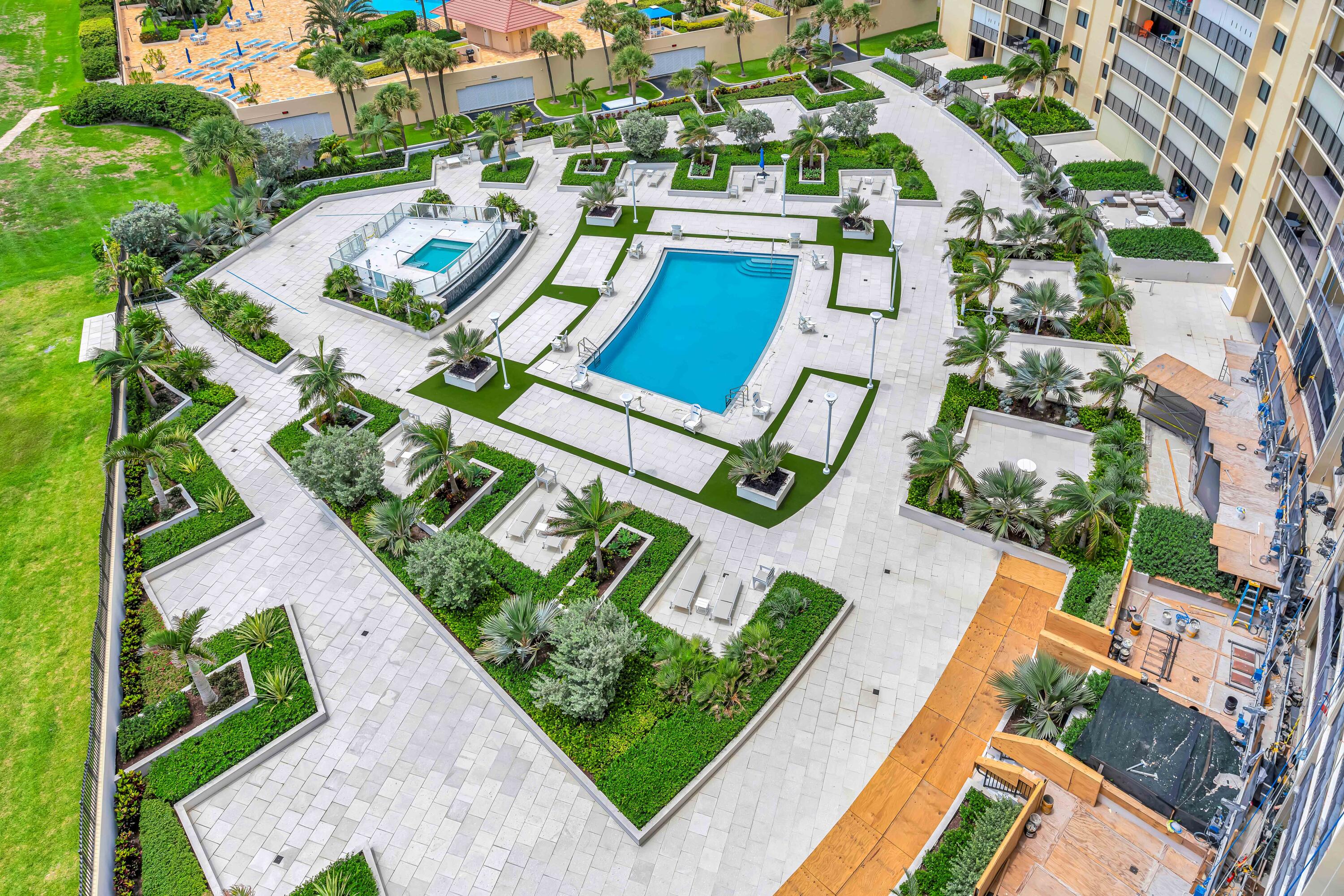 MLS #RX-10374778 image #34