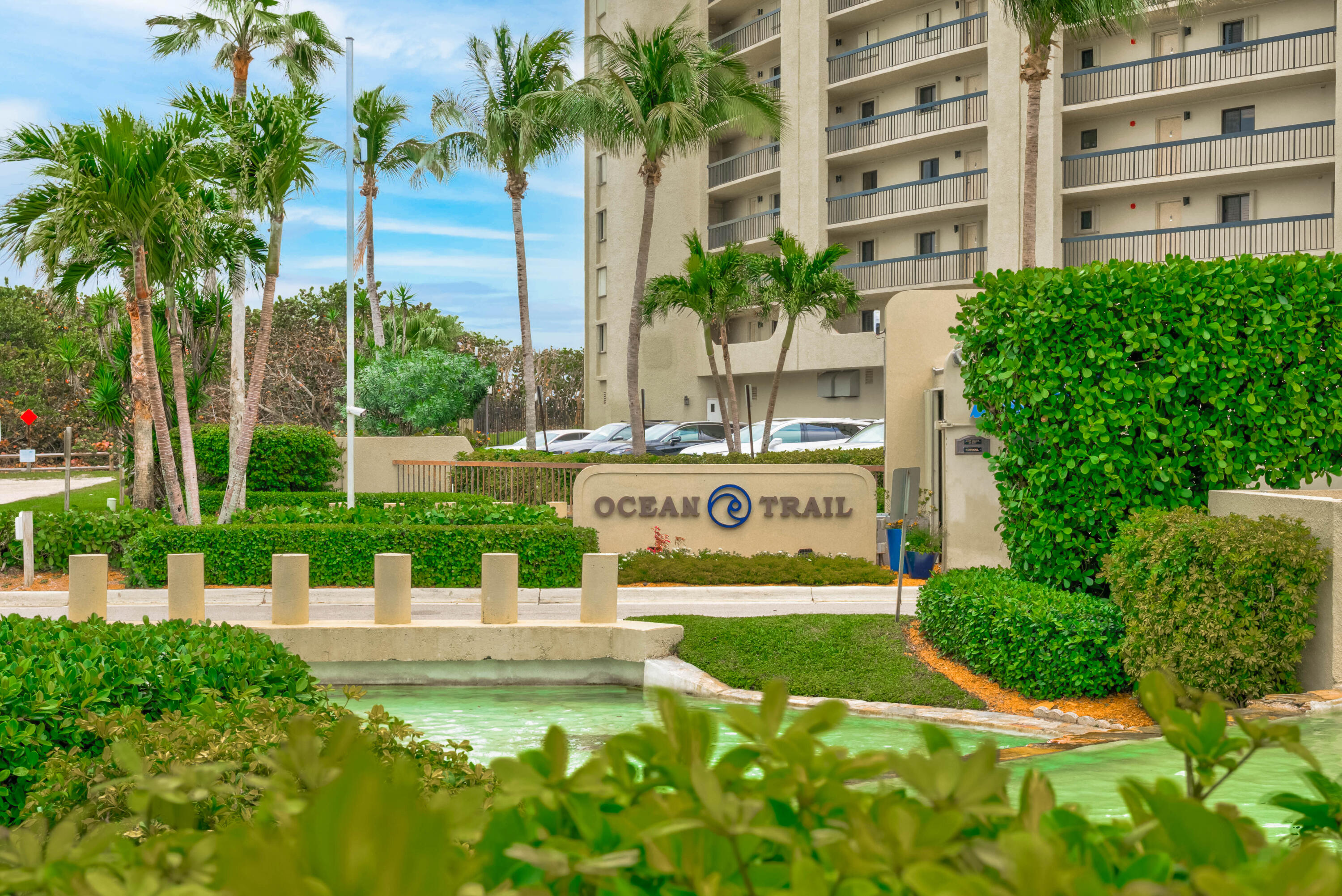 MLS #RX-10374778 image #36