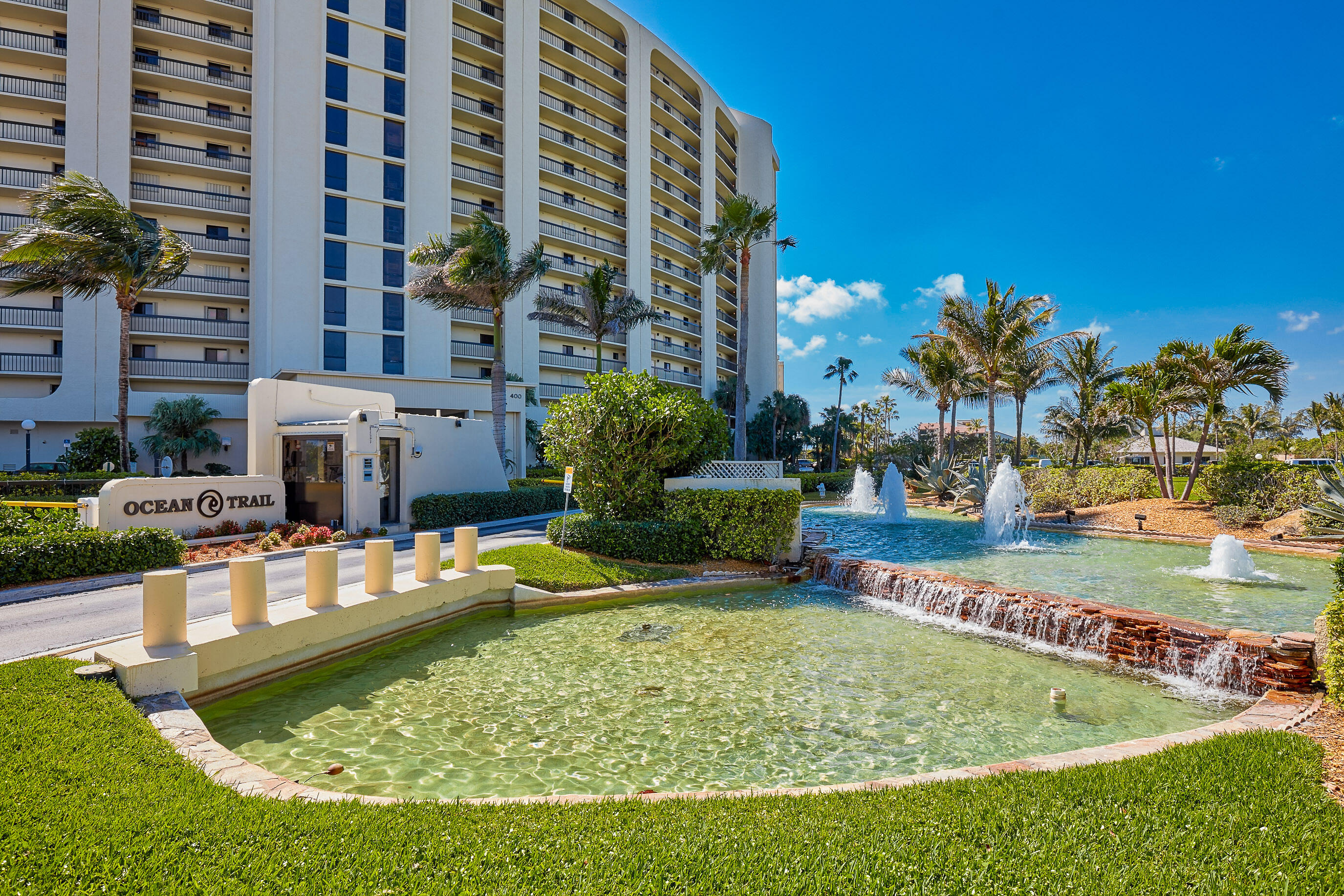 MLS #RX-10374778 image #37