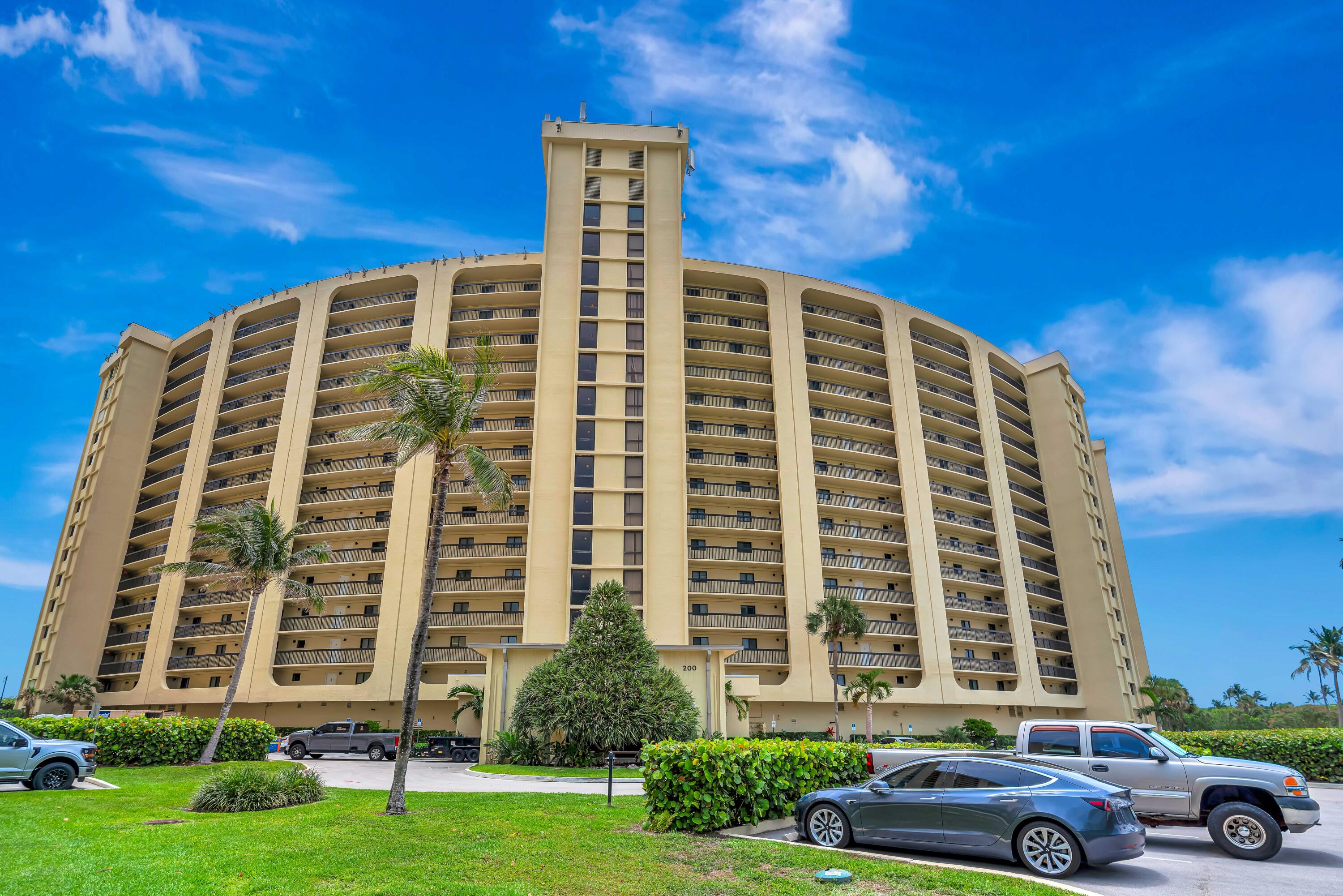 MLS #RX-10374778 image #38