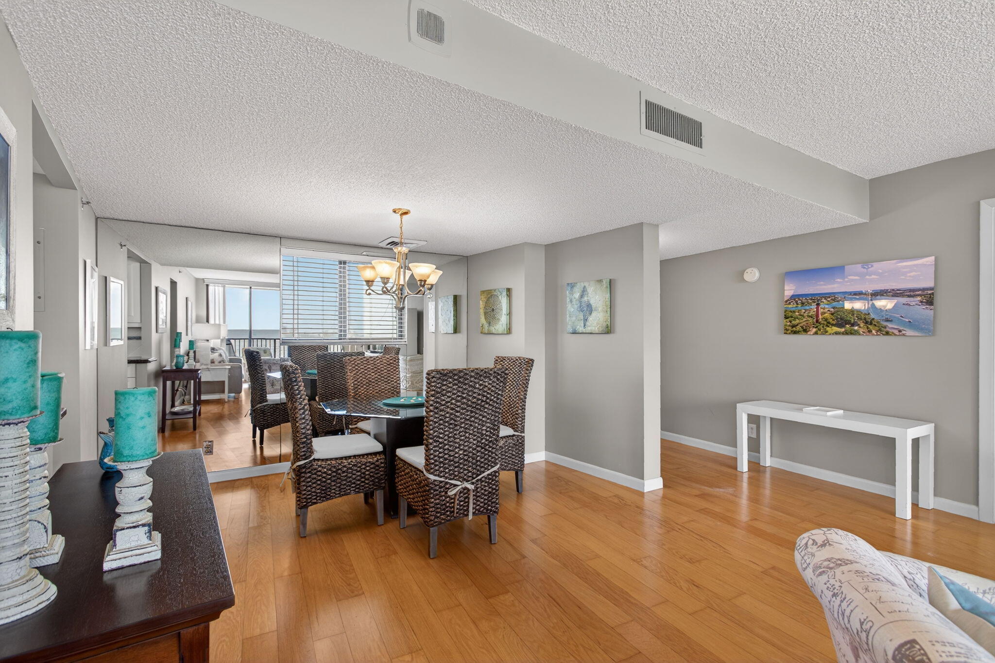 MLS #RX-10374778 image #4