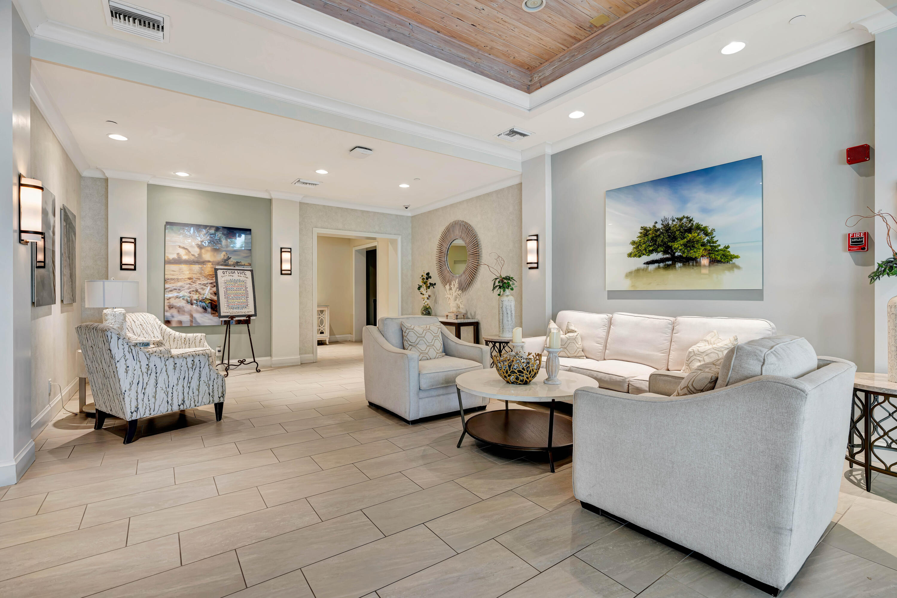 MLS #RX-10374778 image #40