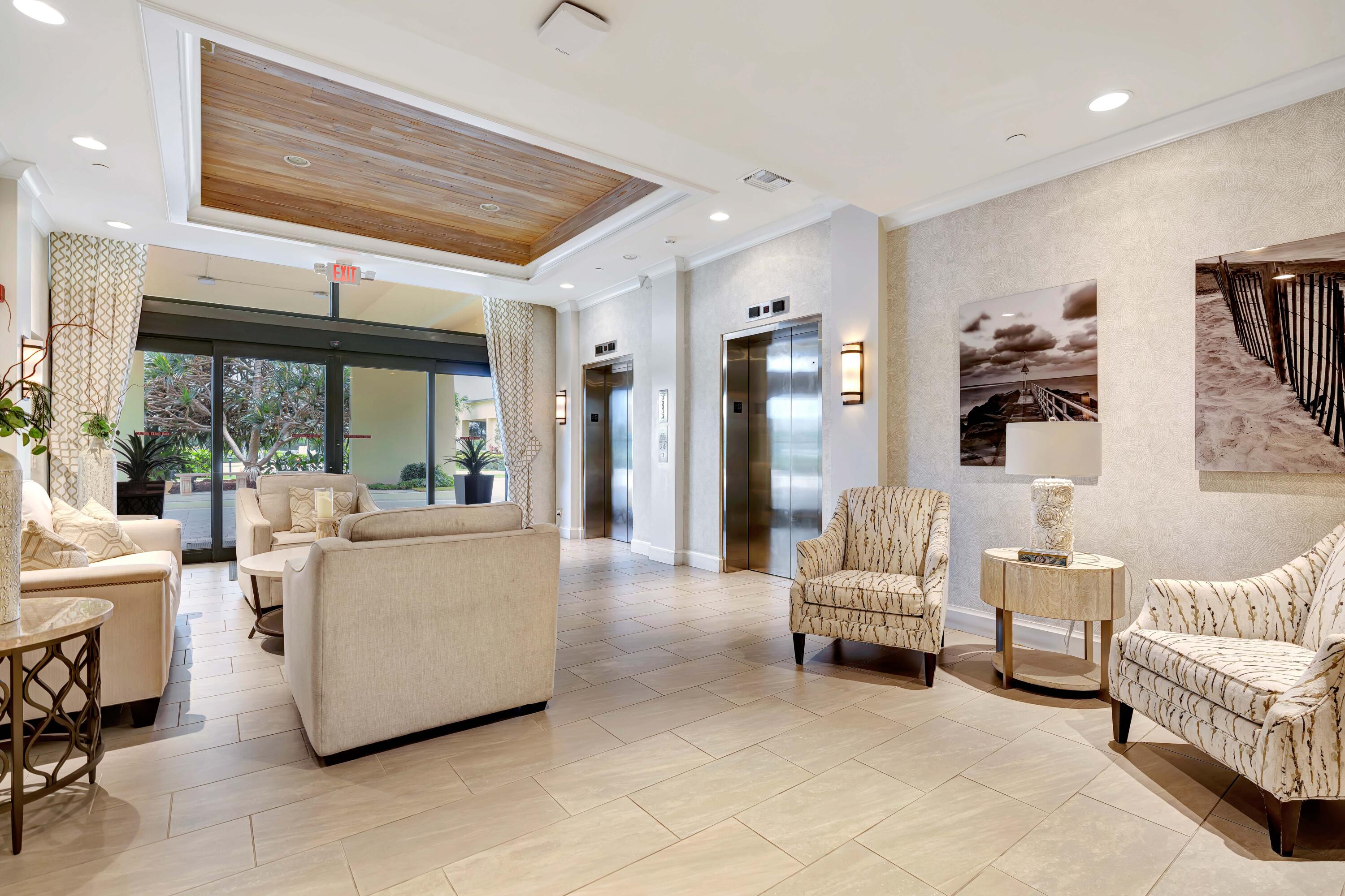 MLS #RX-10374778 image #41