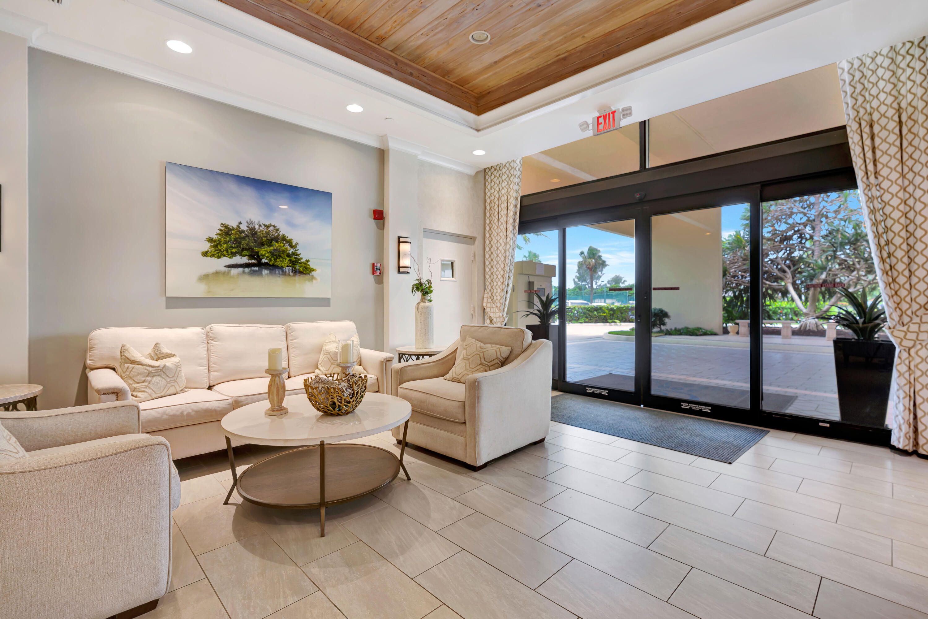 MLS #RX-10374778 image #42