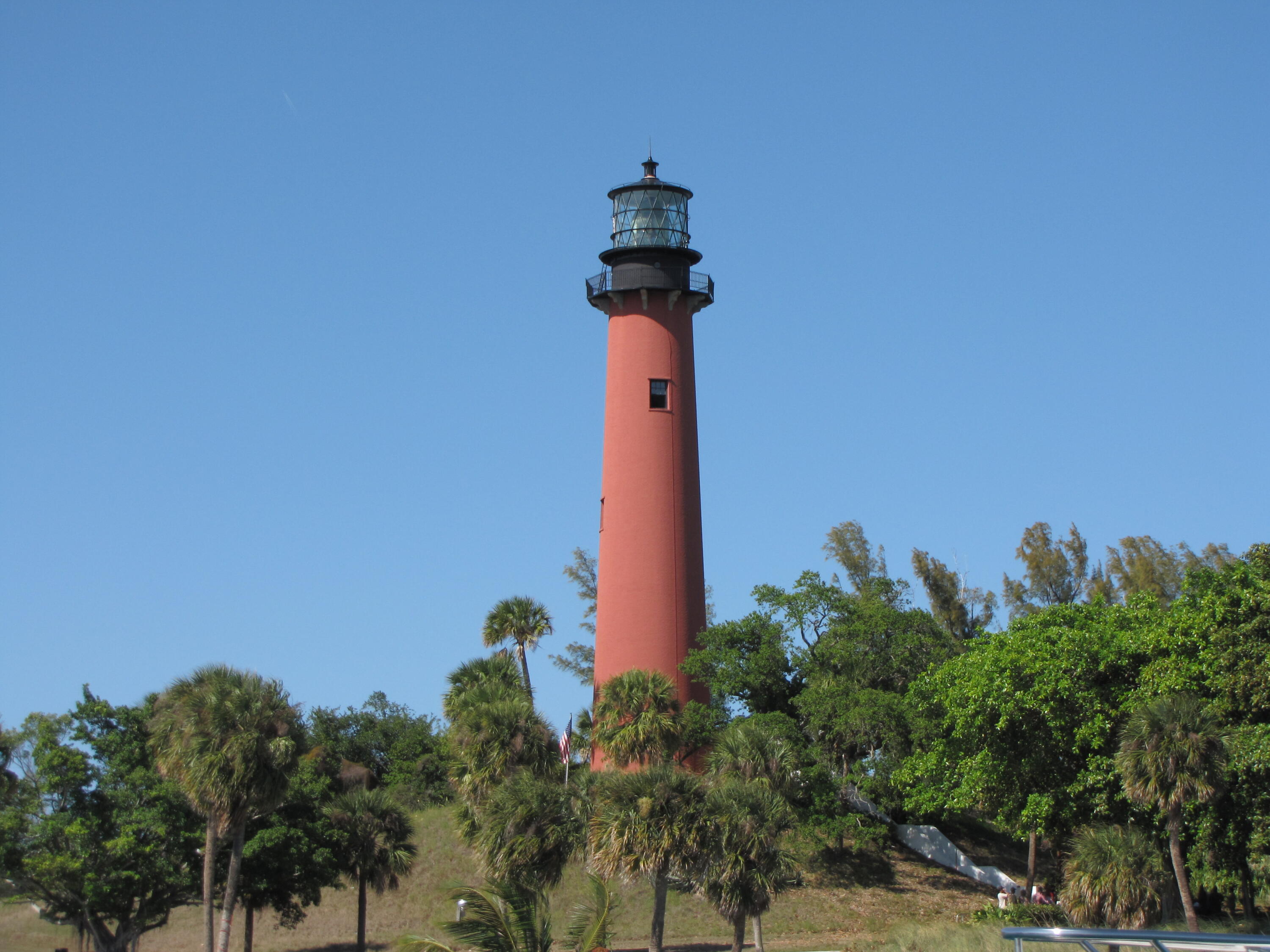 MLS #RX-10374778 image #43