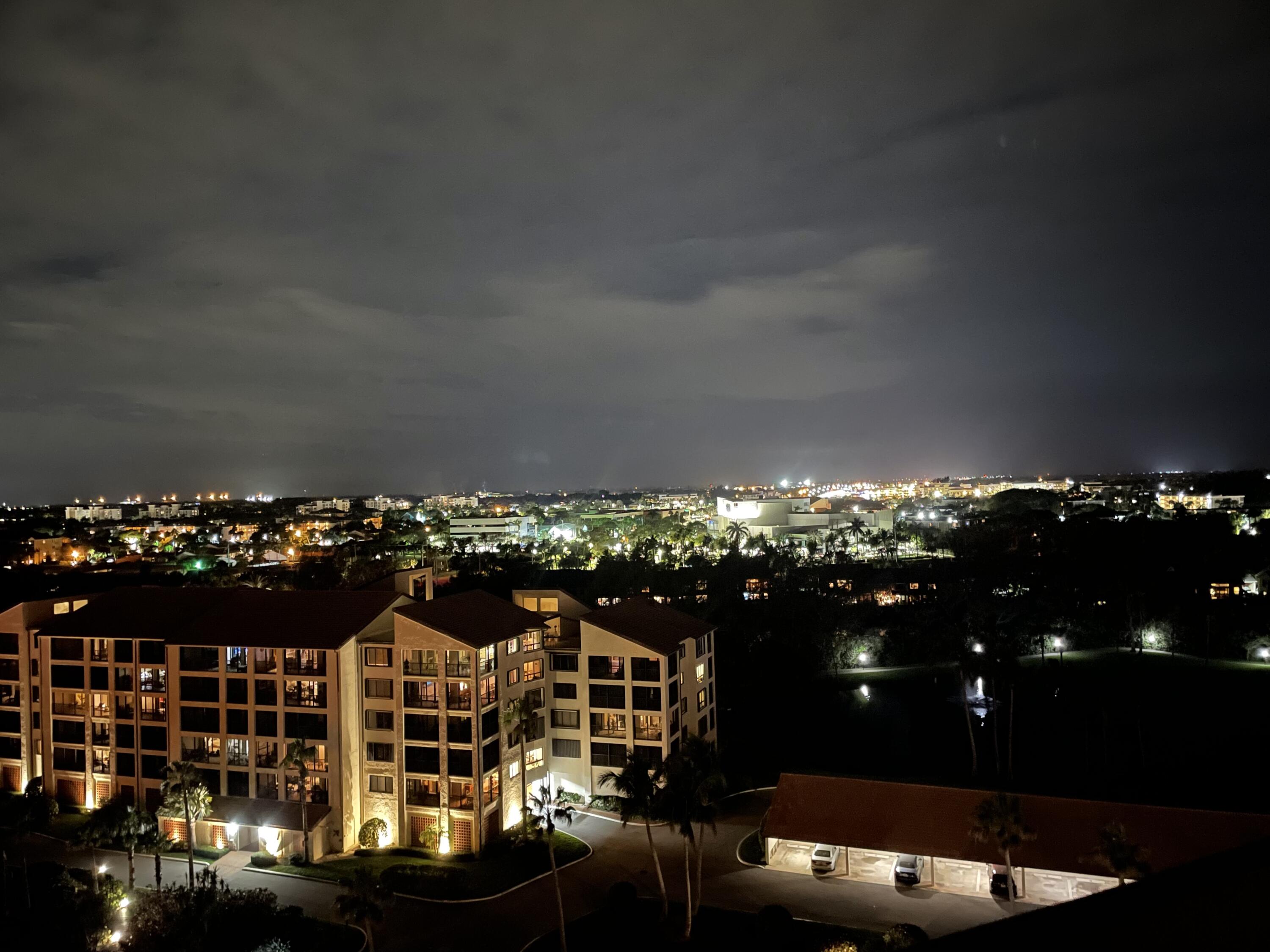 MLS #RX-10374778 image #45