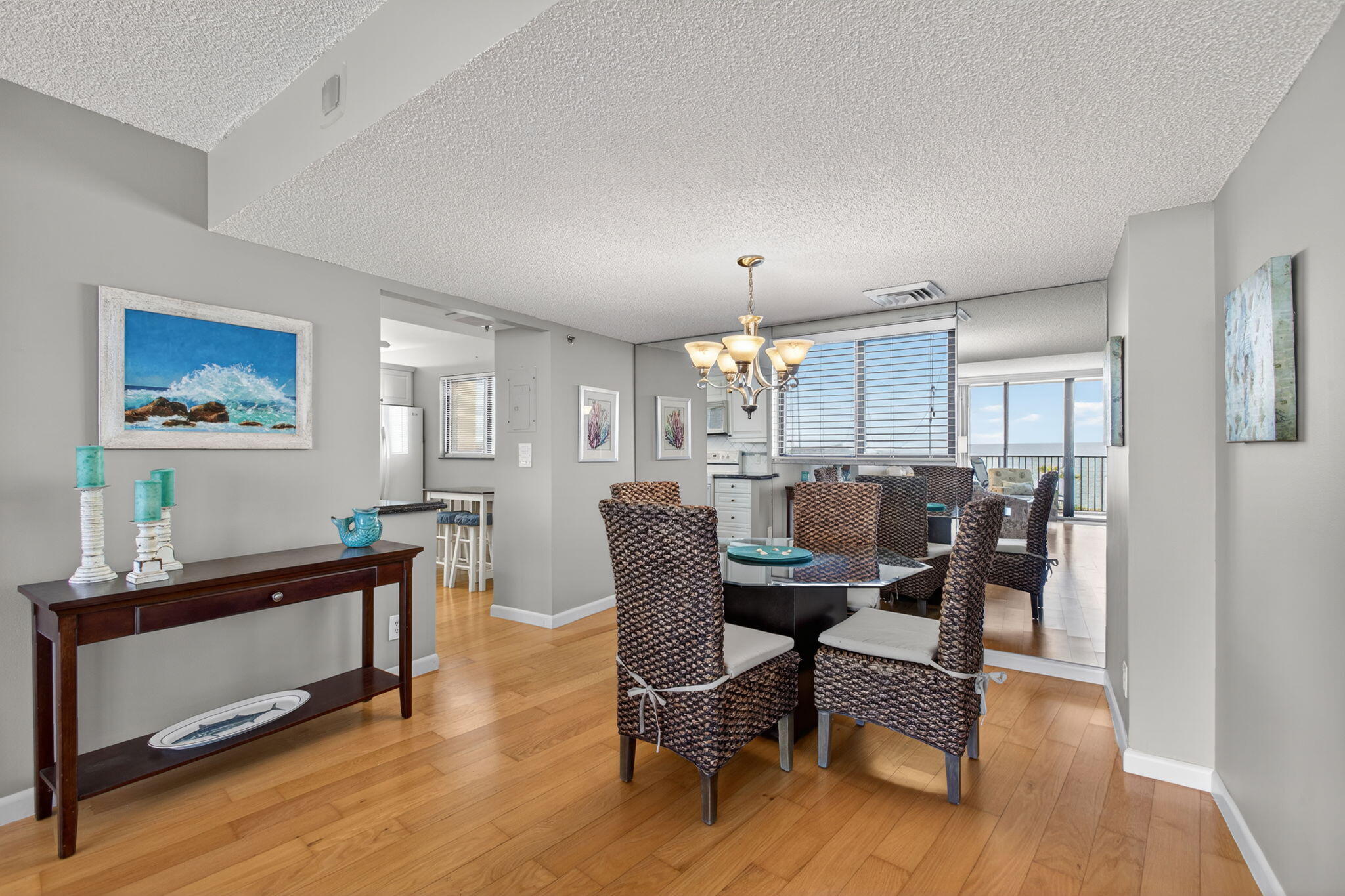 MLS #RX-10374778 image #5