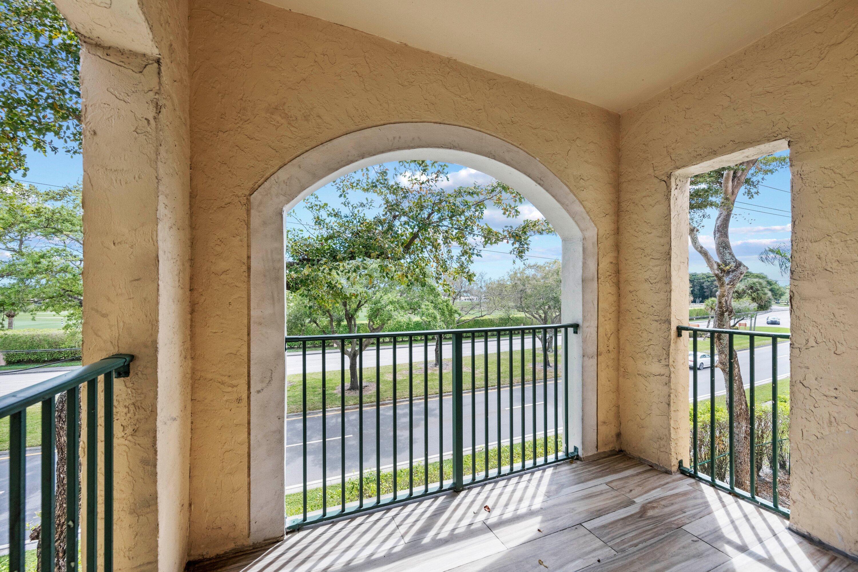 MLS #RX-10523579 image #10