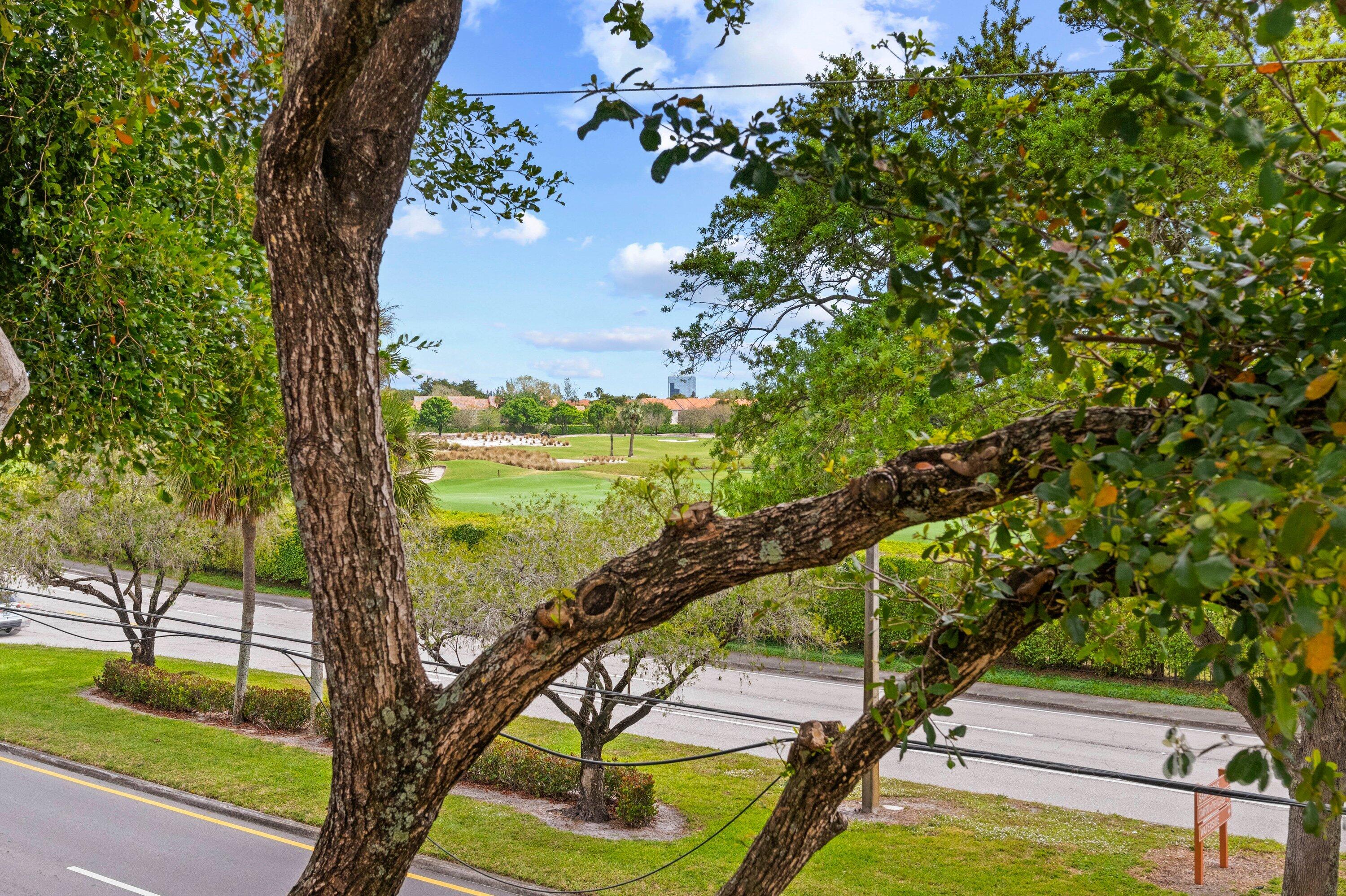 MLS #RX-10523579 image #11