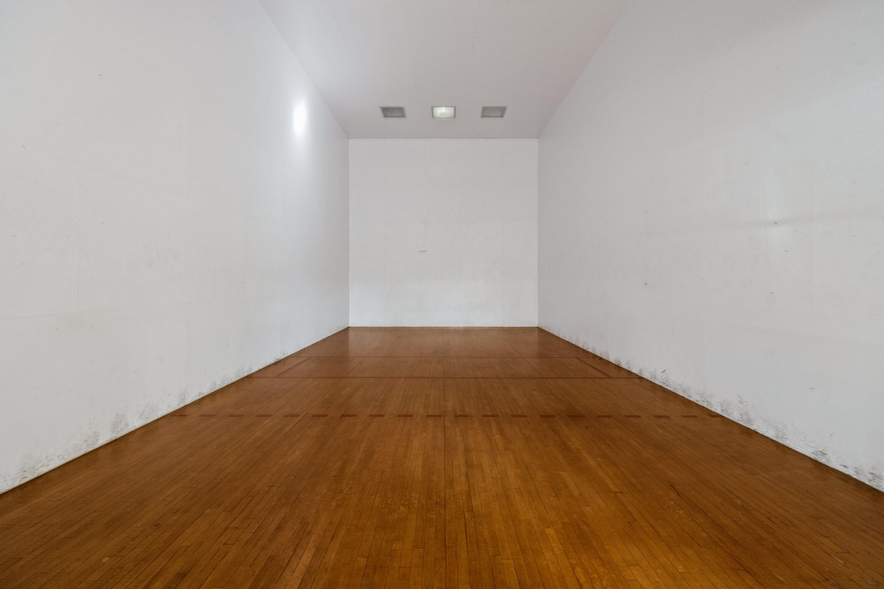 MLS #RX-10523579 image #14