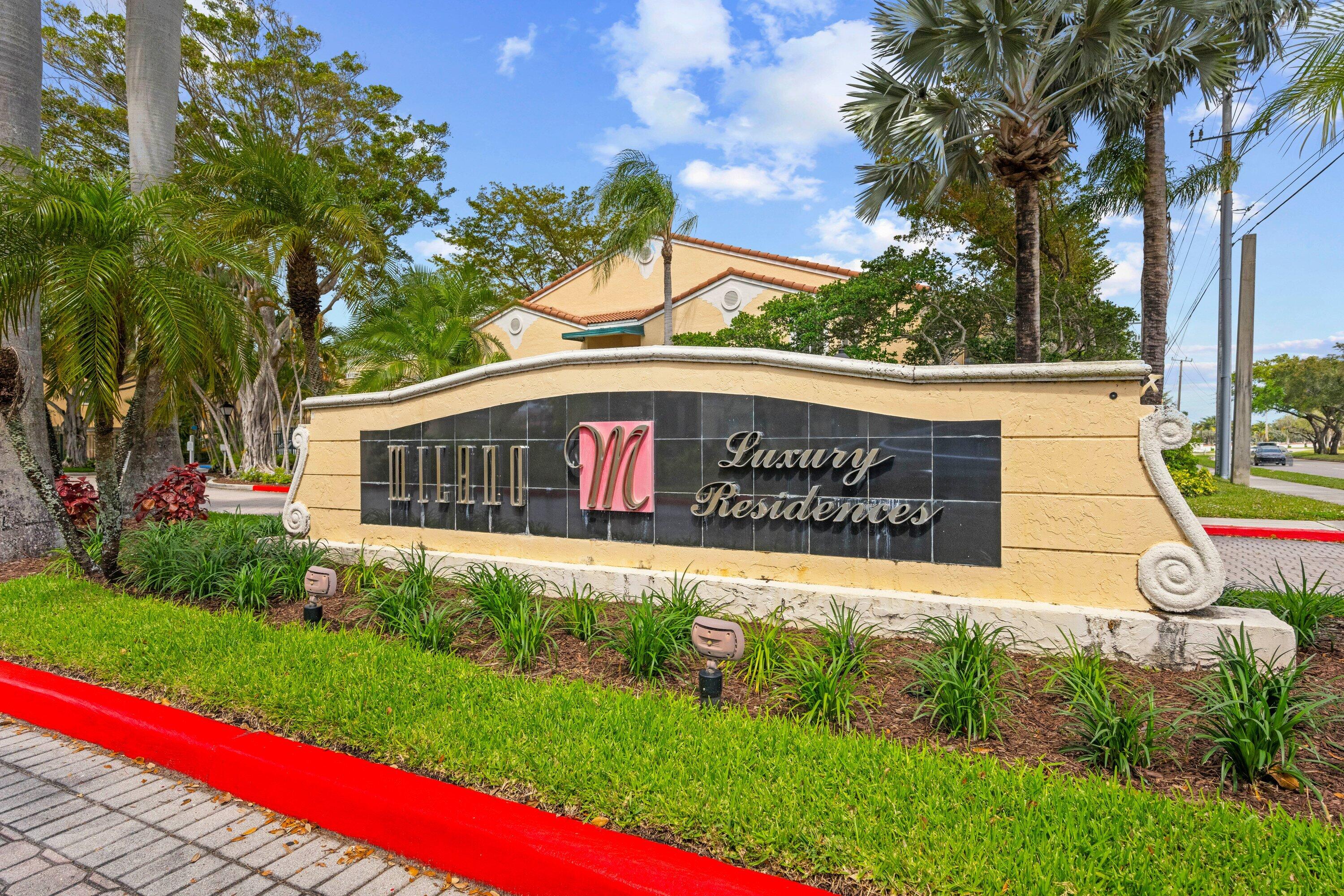 MLS #RX-10523579 image #17