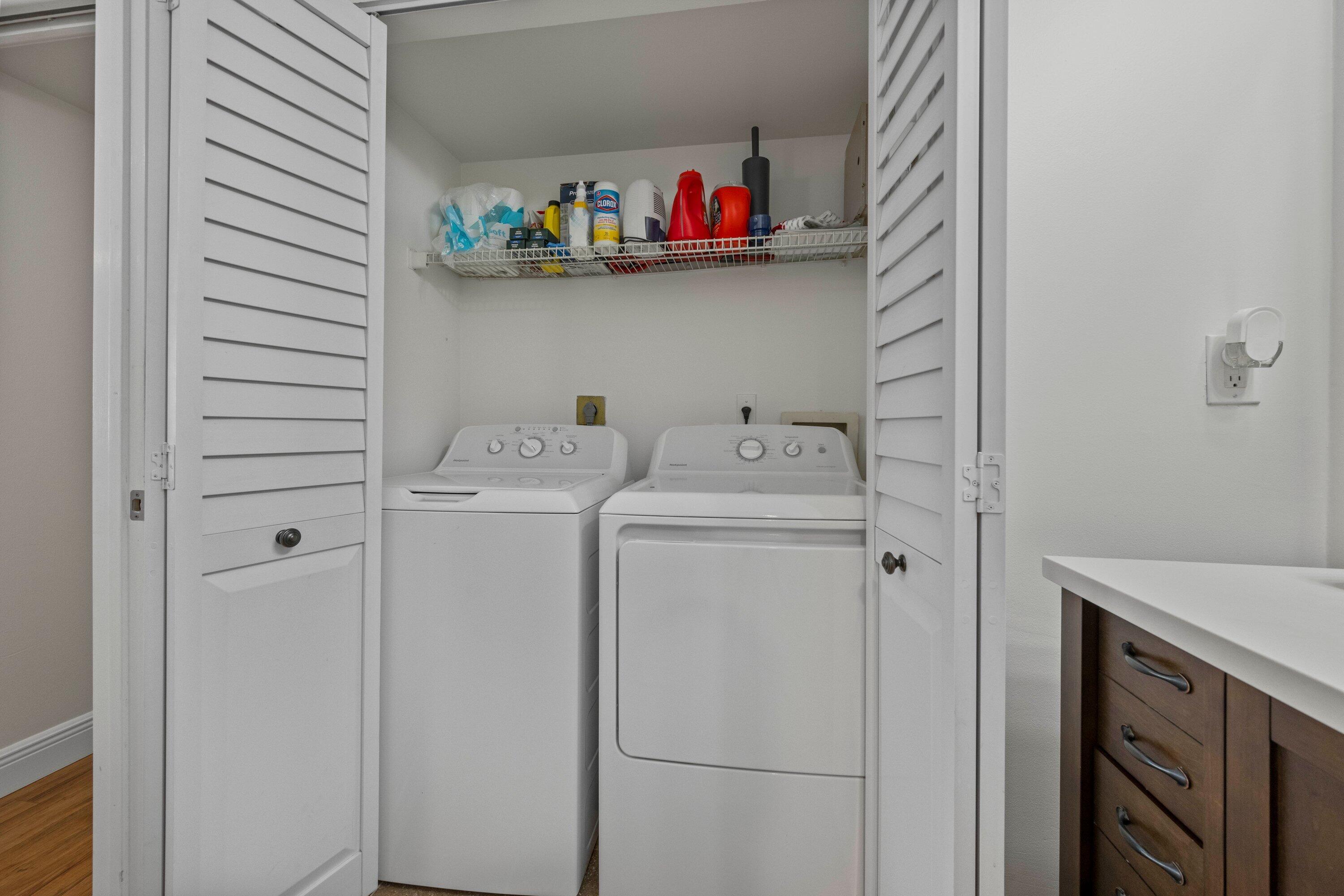 MLS #RX-10523579 image #4