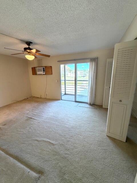 MLS #RX-11146900 image #10