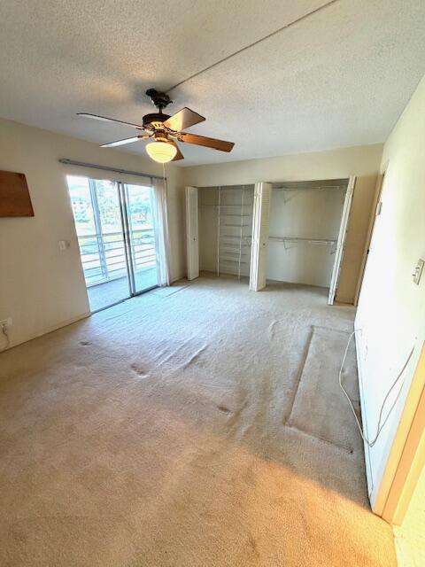 MLS #RX-11146900 image #11