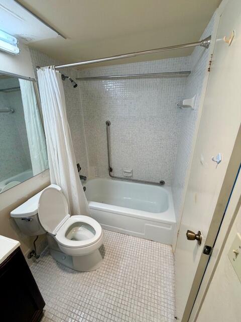 MLS #RX-11146900 image #12