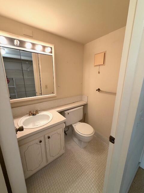 MLS #RX-11146900 image #14