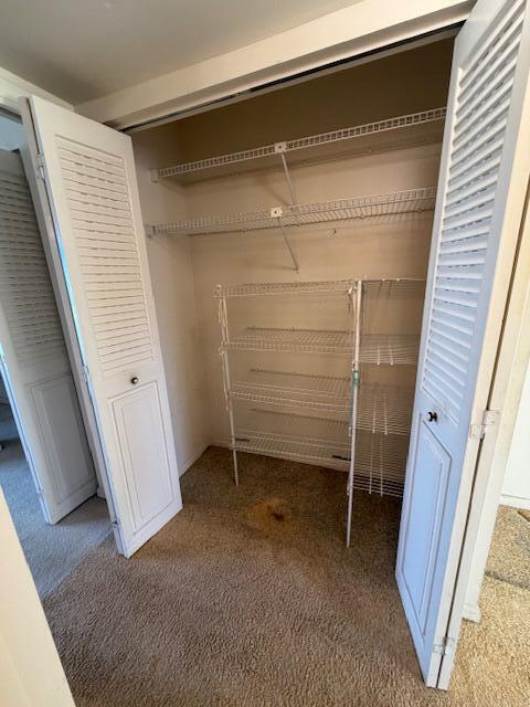 MLS #RX-11146900 image #15