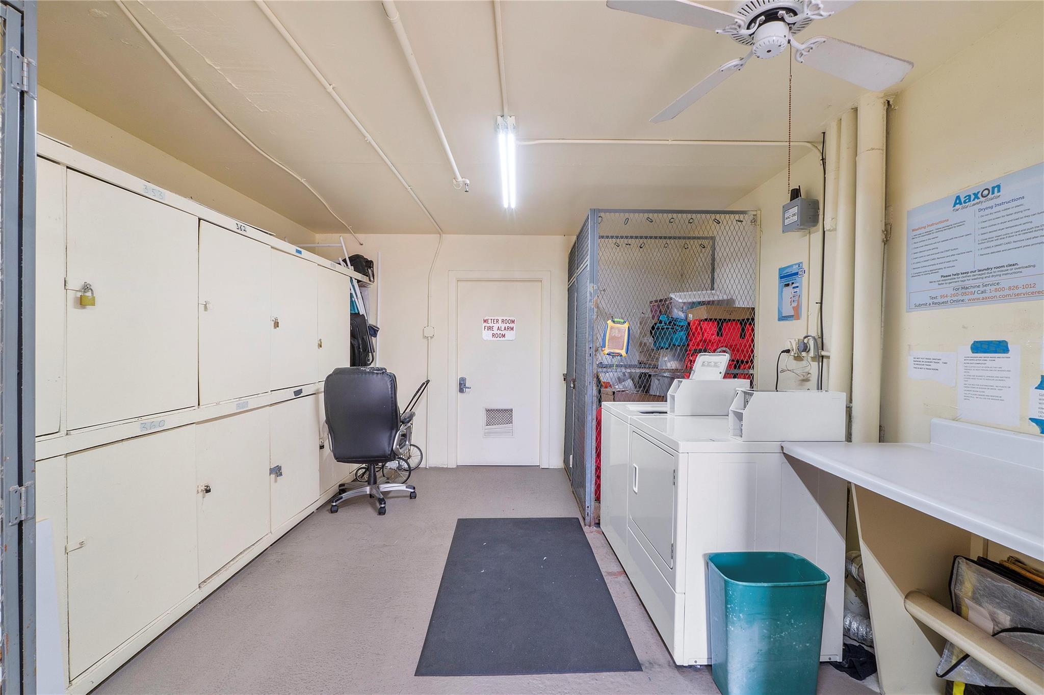 MLS #RX-11146900 image #17