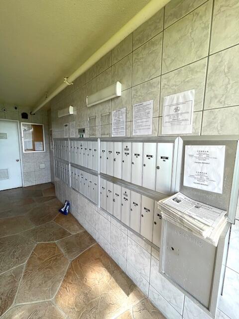 MLS #RX-11146900 image #19