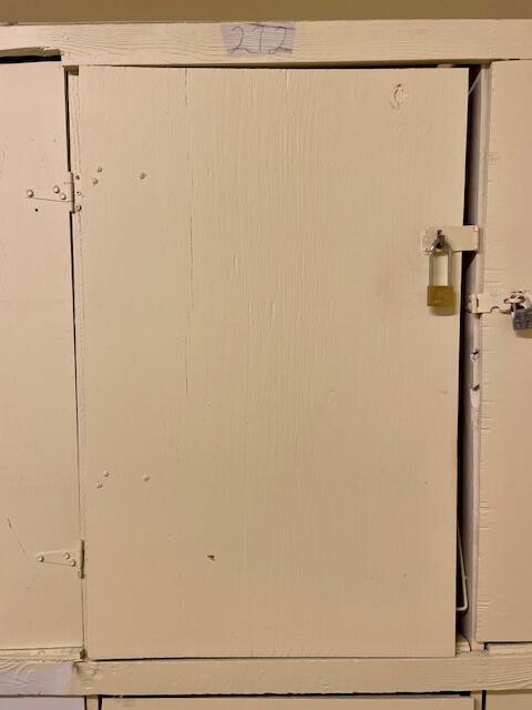 MLS #RX-11146900 image #20