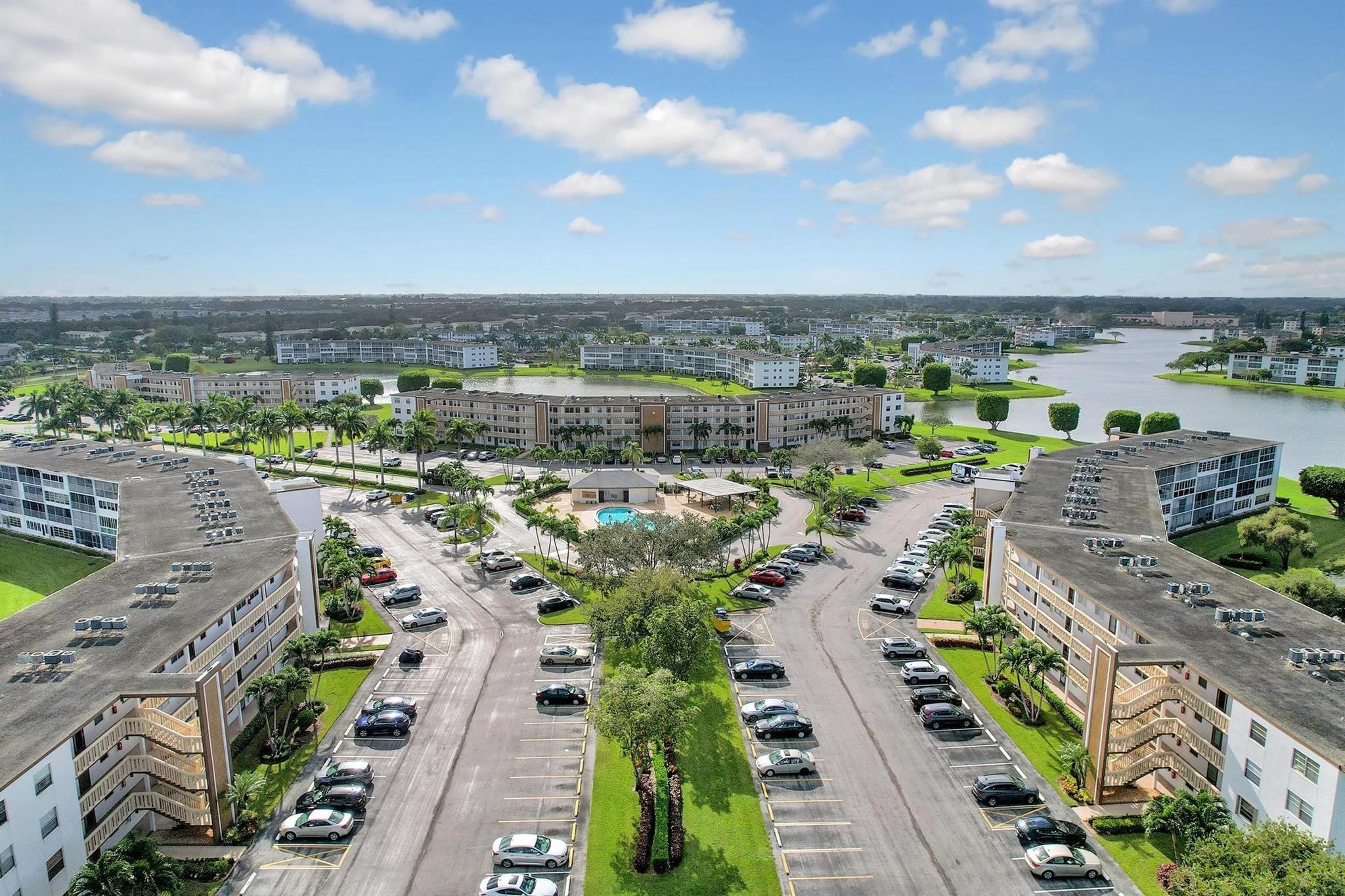 MLS #RX-11146900 image #23