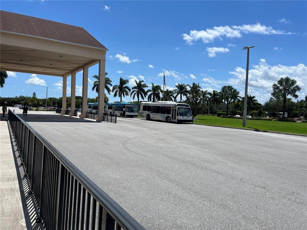 MLS #RX-11146900 image #24