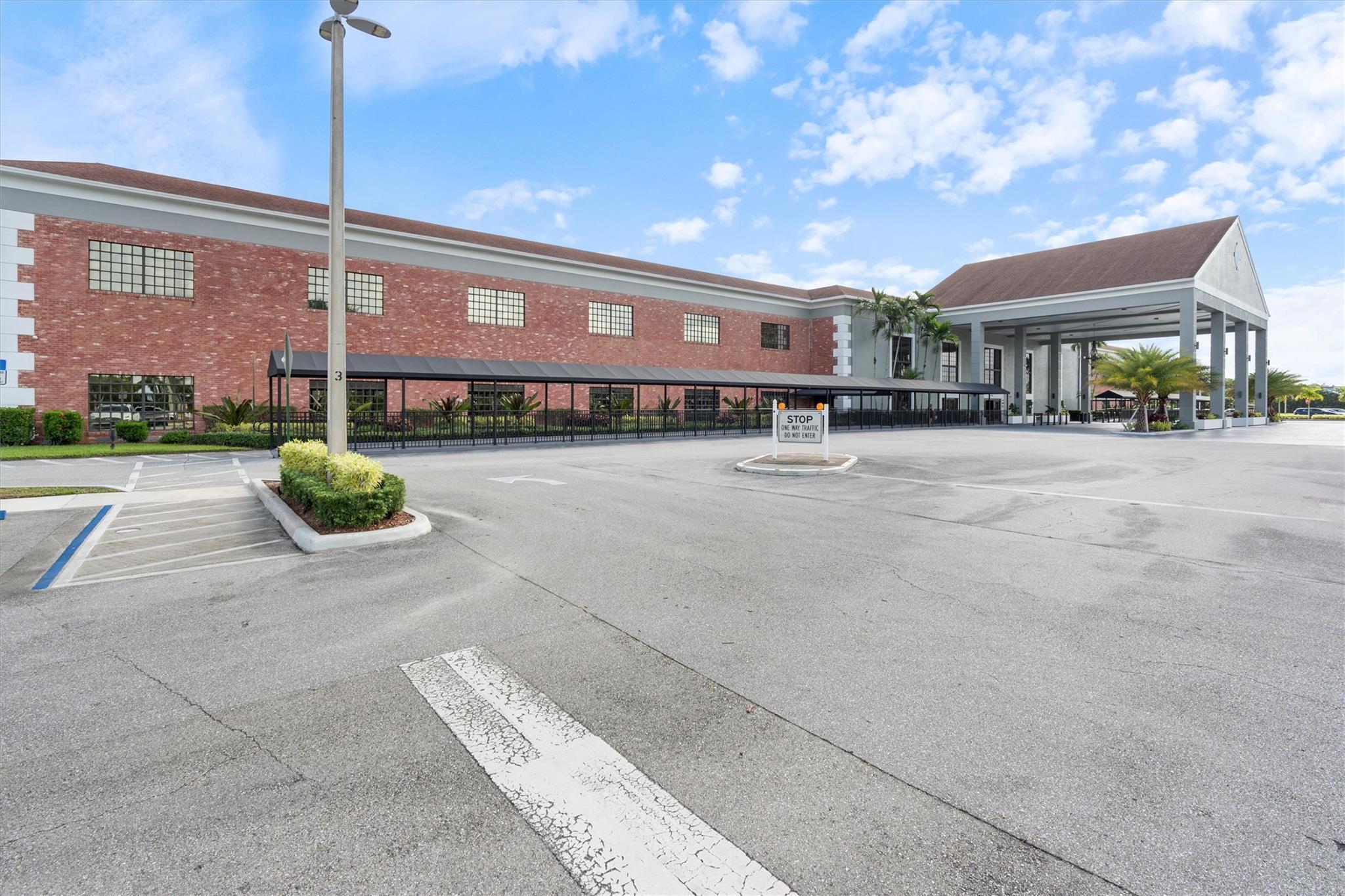 MLS #RX-11146900 image #25