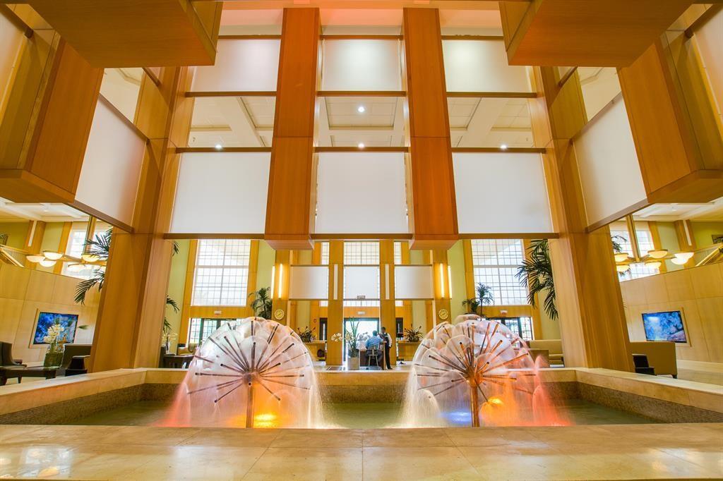 MLS #RX-11146900 image #26