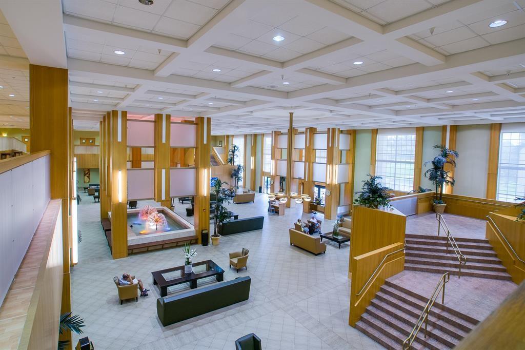 MLS #RX-11146900 image #27