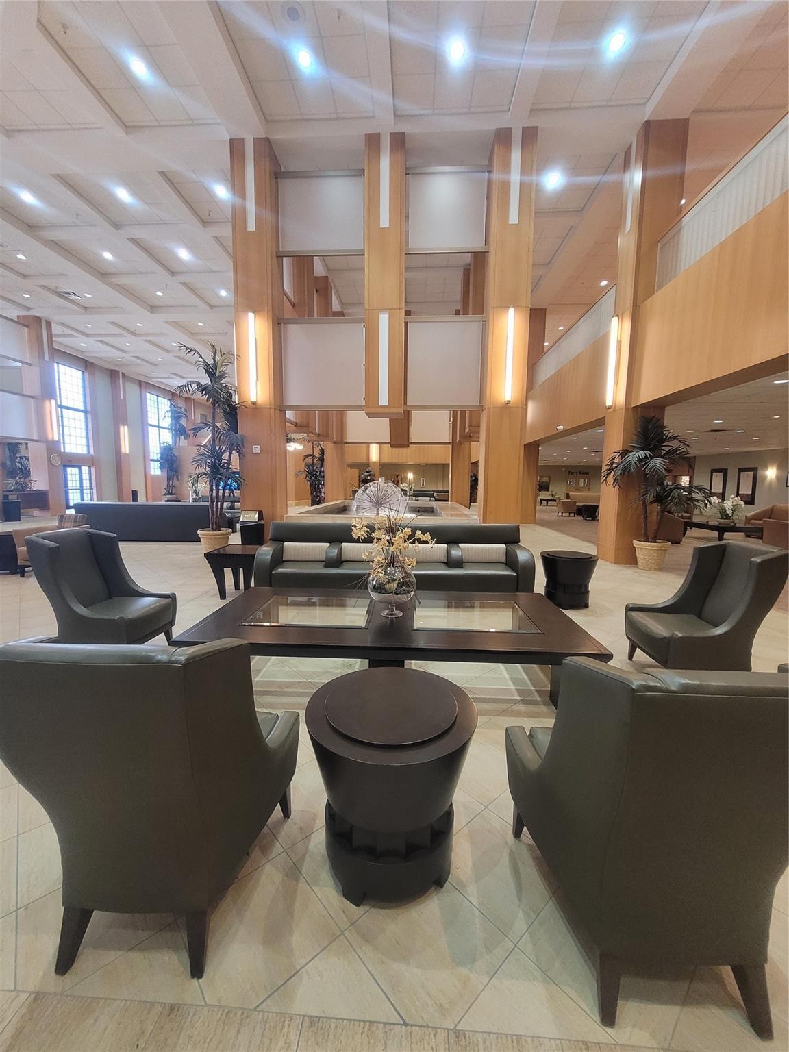 MLS #RX-11146900 image #28