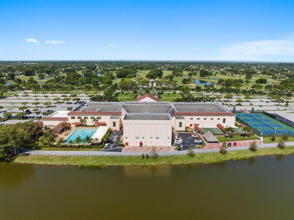 MLS #RX-11146900 image #29