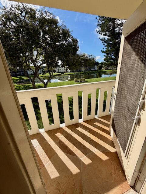 MLS #RX-11146900 image #3