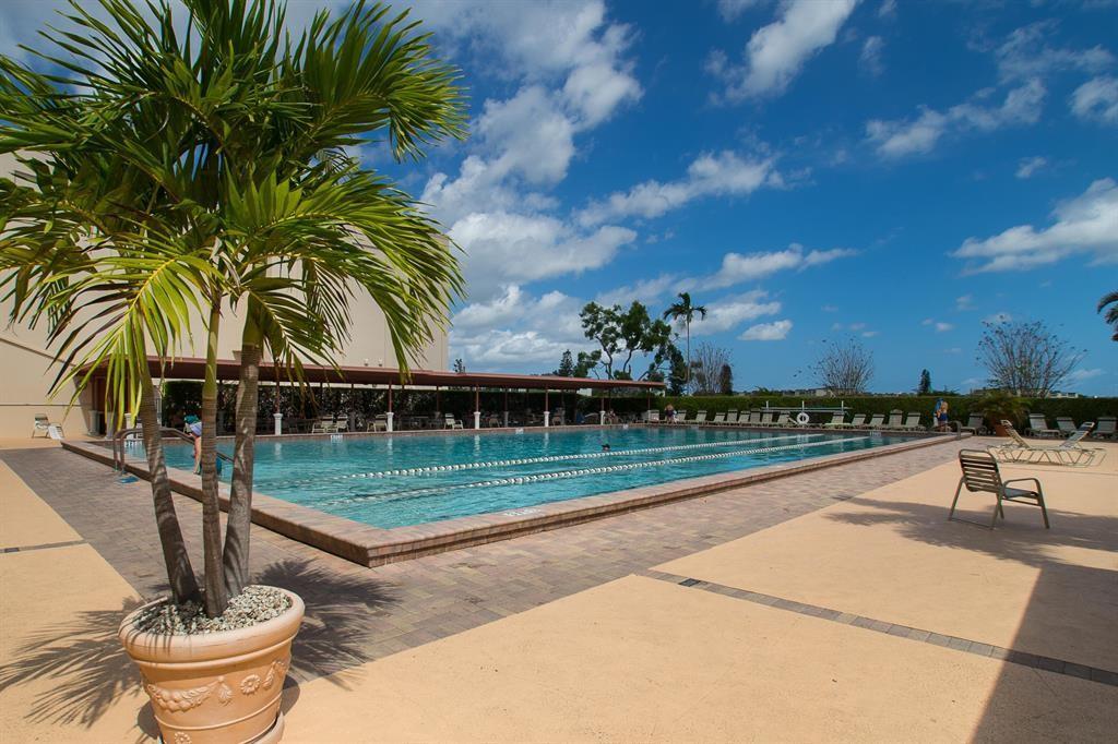 MLS #RX-11146900 image #31