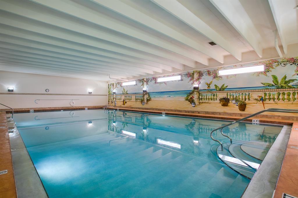 MLS #RX-11146900 image #33