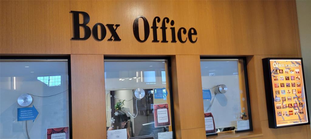 MLS #RX-11146900 image #34