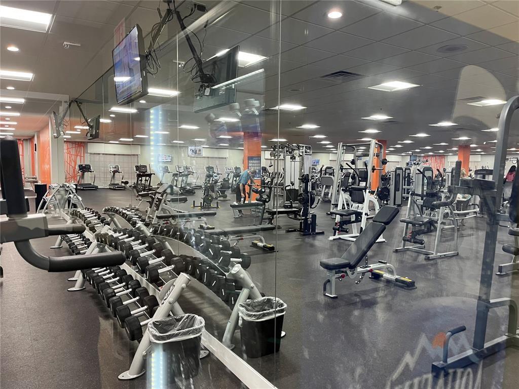 MLS #RX-11146900 image #36