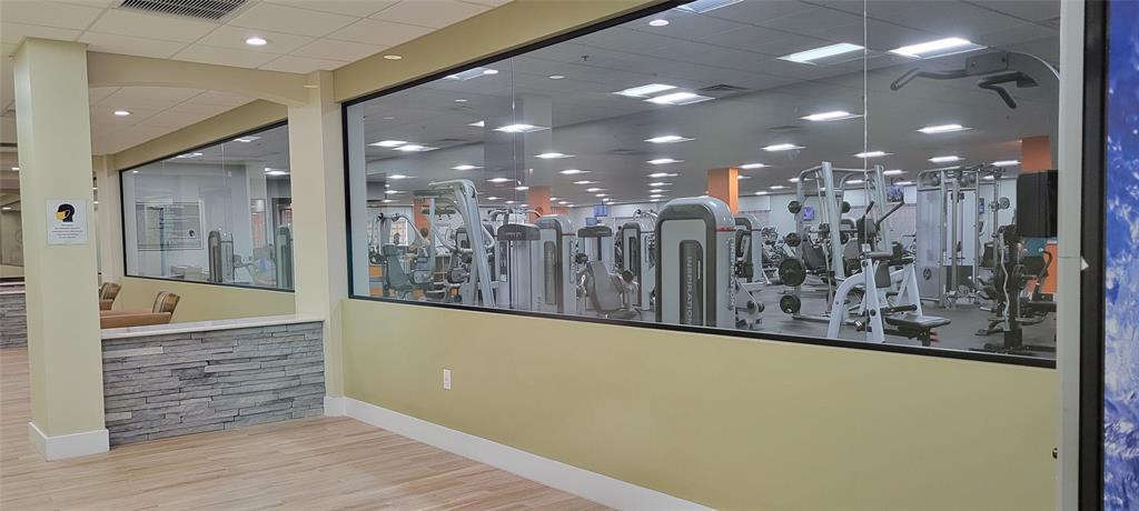 MLS #RX-11146900 image #37