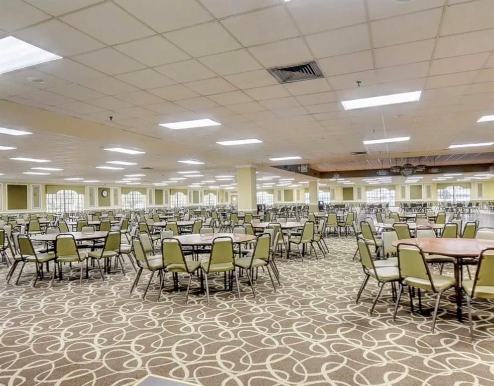 MLS #RX-11146900 image #38