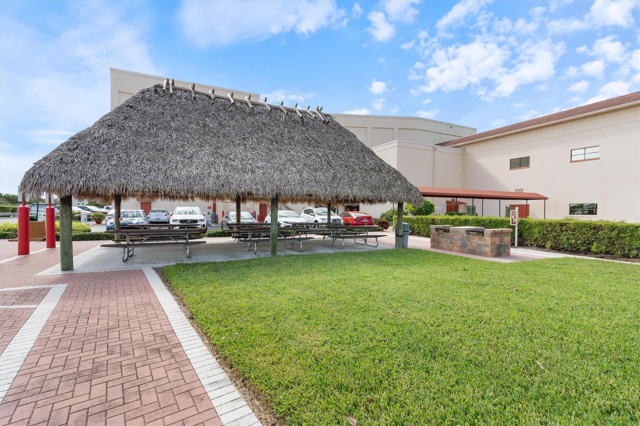 MLS #RX-11146900 image #41