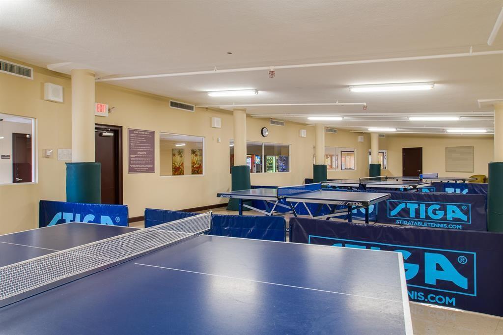 MLS #RX-11146900 image #42