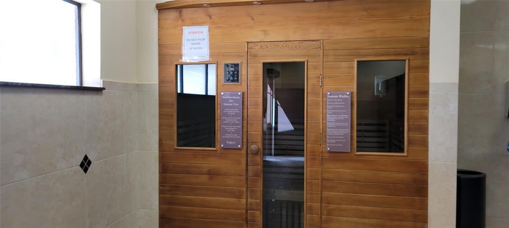 MLS #RX-11146900 image #44