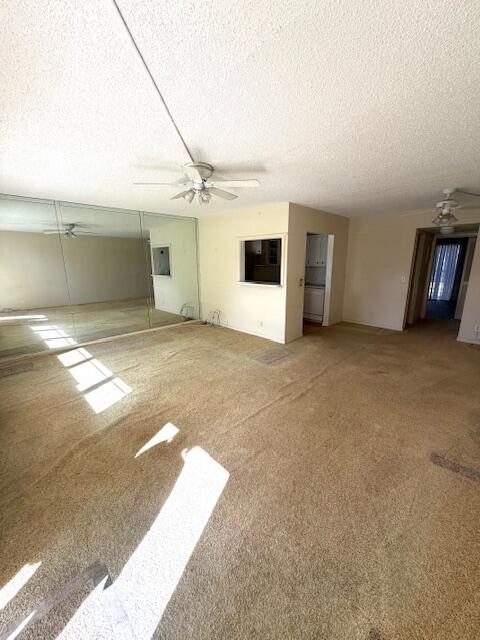 MLS #RX-11146900 image #5