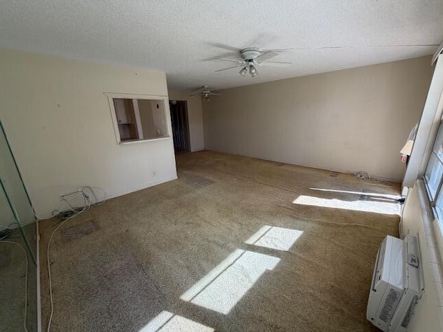 MLS #RX-11146900 image #6