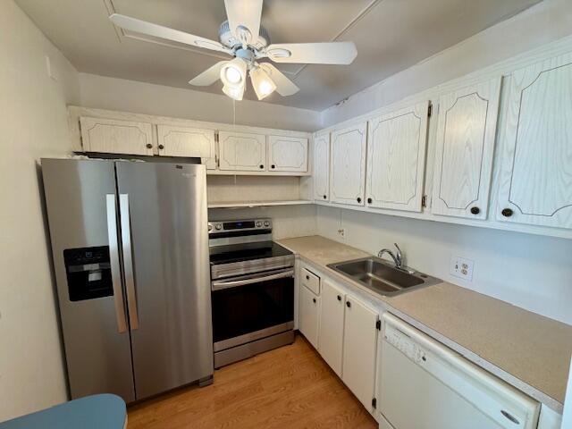 MLS #RX-11146900 image #7